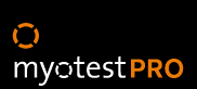 MyotestPRO
